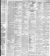 Liverpool Daily Post Thursday 25 August 1870 Page 5