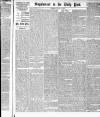 Liverpool Daily Post Thursday 25 August 1870 Page 9