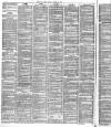 Liverpool Daily Post Friday 26 August 1870 Page 2