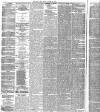 Liverpool Daily Post Friday 26 August 1870 Page 4
