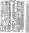 Liverpool Daily Post Friday 26 August 1870 Page 8