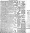 Liverpool Daily Post Friday 26 August 1870 Page 10