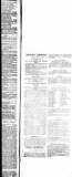 Liverpool Daily Post Friday 26 August 1870 Page 11