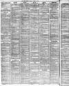 Liverpool Daily Post Saturday 27 August 1870 Page 2