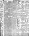 Liverpool Daily Post Saturday 27 August 1870 Page 5