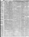 Liverpool Daily Post Saturday 27 August 1870 Page 7