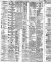 Liverpool Daily Post Saturday 27 August 1870 Page 8