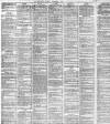 Liverpool Daily Post Thursday 01 September 1870 Page 2