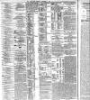 Liverpool Daily Post Thursday 01 September 1870 Page 8