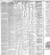 Liverpool Daily Post Thursday 29 September 1870 Page 10