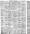 Liverpool Daily Post Friday 02 September 1870 Page 2