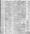 Liverpool Daily Post Friday 02 September 1870 Page 3