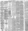 Liverpool Daily Post Friday 02 September 1870 Page 4