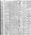 Liverpool Daily Post Friday 02 September 1870 Page 5