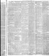 Liverpool Daily Post Friday 02 September 1870 Page 7