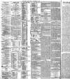Liverpool Daily Post Friday 02 September 1870 Page 8