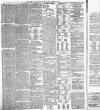Liverpool Daily Post Friday 02 September 1870 Page 10