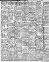 Liverpool Daily Post Saturday 03 September 1870 Page 2