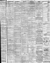 Liverpool Daily Post Saturday 03 September 1870 Page 3
