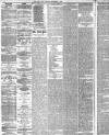 Liverpool Daily Post Saturday 03 September 1870 Page 4
