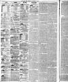 Liverpool Daily Post Saturday 03 September 1870 Page 6
