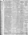 Liverpool Daily Post Saturday 03 September 1870 Page 7