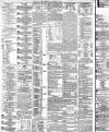 Liverpool Daily Post Saturday 03 September 1870 Page 8