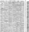 Liverpool Daily Post Monday 05 September 1870 Page 2
