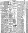 Liverpool Daily Post Monday 05 September 1870 Page 4