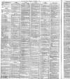 Liverpool Daily Post Wednesday 07 September 1870 Page 2