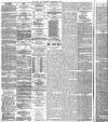 Liverpool Daily Post Wednesday 07 September 1870 Page 4