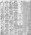 Liverpool Daily Post Wednesday 07 September 1870 Page 6
