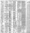 Liverpool Daily Post Wednesday 07 September 1870 Page 8