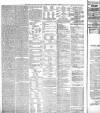 Liverpool Daily Post Wednesday 07 September 1870 Page 10