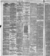 Liverpool Daily Post Thursday 08 September 1870 Page 4