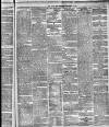 Liverpool Daily Post Thursday 08 September 1870 Page 5