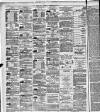 Liverpool Daily Post Thursday 08 September 1870 Page 6