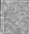 Liverpool Daily Post Thursday 08 September 1870 Page 7