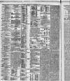 Liverpool Daily Post Thursday 08 September 1870 Page 8