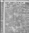 Liverpool Daily Post Thursday 08 September 1870 Page 9