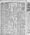 Liverpool Daily Post Thursday 08 September 1870 Page 10