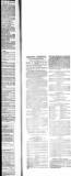 Liverpool Daily Post Thursday 08 September 1870 Page 11