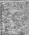 Liverpool Daily Post Friday 09 September 1870 Page 2