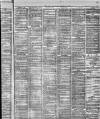 Liverpool Daily Post Friday 09 September 1870 Page 3
