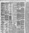 Liverpool Daily Post Friday 09 September 1870 Page 4