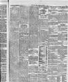 Liverpool Daily Post Friday 09 September 1870 Page 5