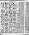 Liverpool Daily Post Friday 09 September 1870 Page 6