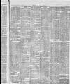 Liverpool Daily Post Friday 09 September 1870 Page 7