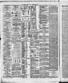 Liverpool Daily Post Friday 09 September 1870 Page 8