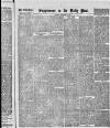 Liverpool Daily Post Friday 09 September 1870 Page 9